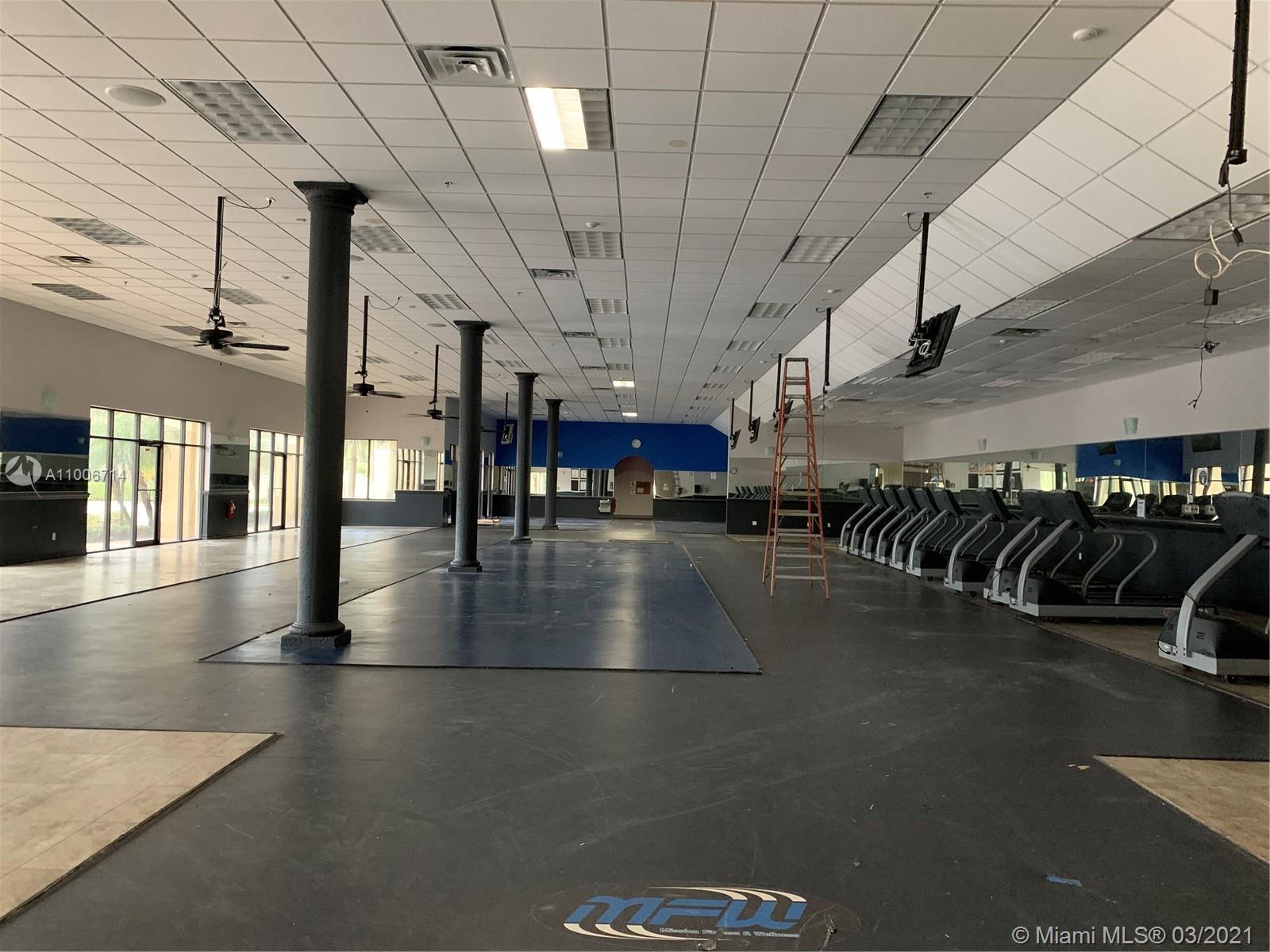 460 SW Port St Lucie Blvd # 101, Port St. Lucie FL 34953