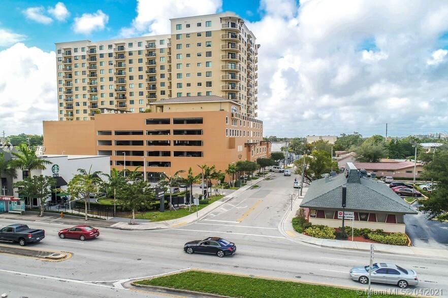200 NW 42nd Ave, Miami FL 33126