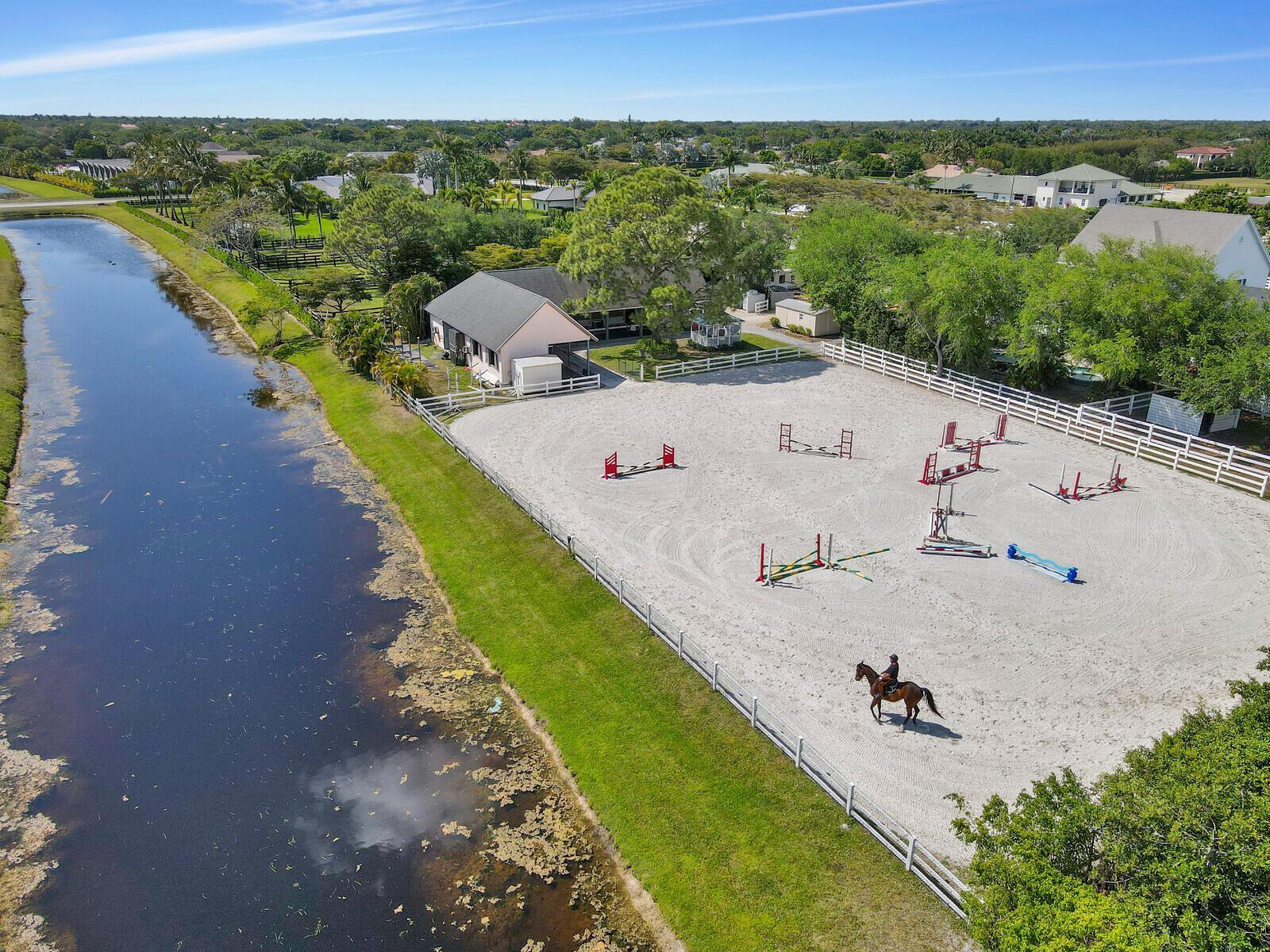 14332 Rolling Rock Place, Wellington FL 33414