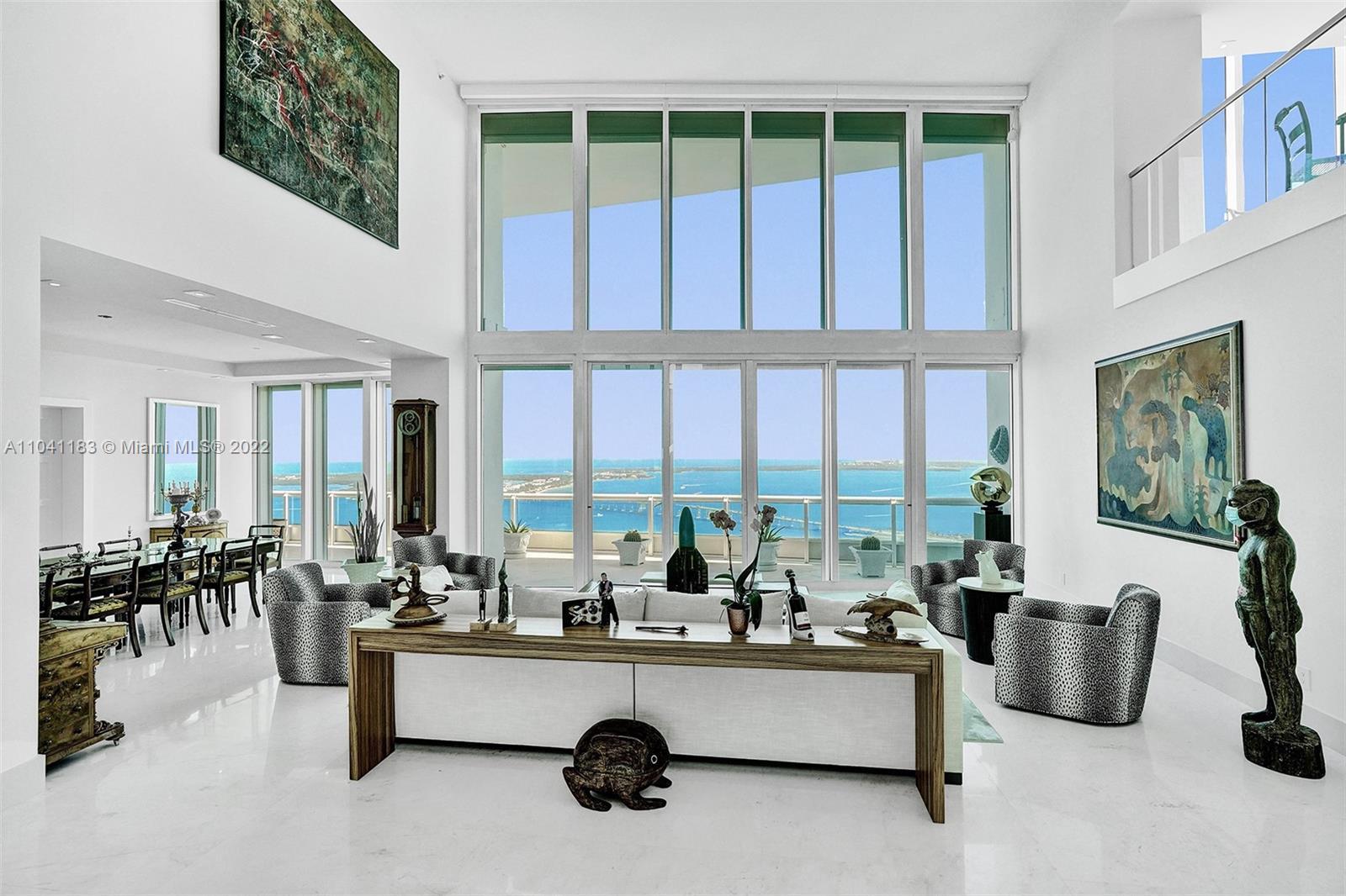 1643 Brickell Ave, Miami FL 33129