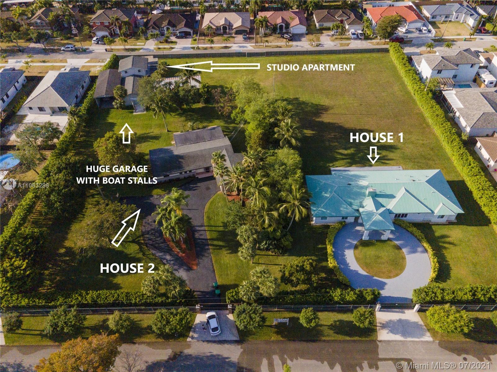 15000 SW 179th St, Miami FL 33187