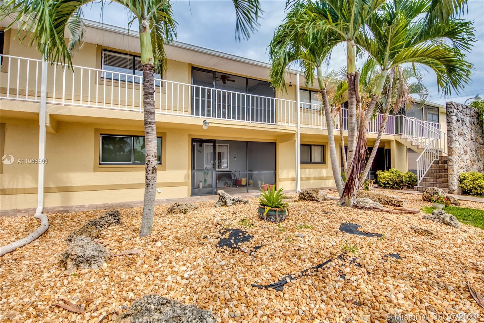 2510 SE 16th Pl. # 203, Cape Coral FL 33904