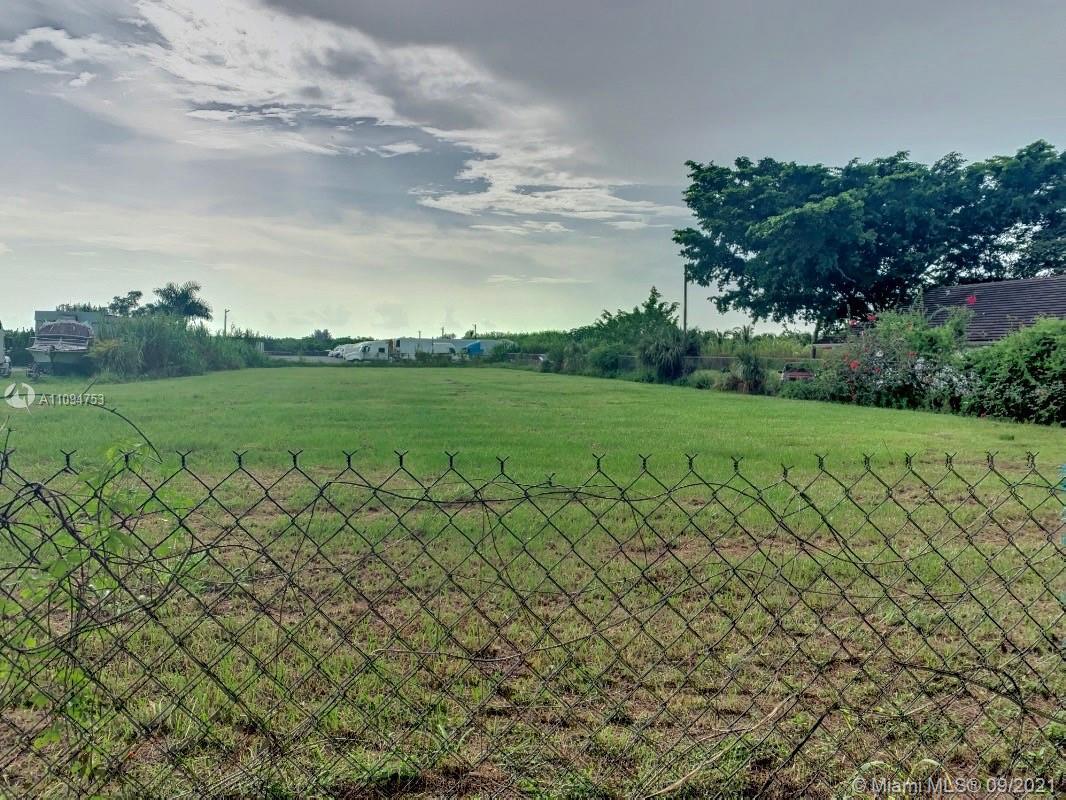 188 St - SW 152 Ave, Miami FL 33187