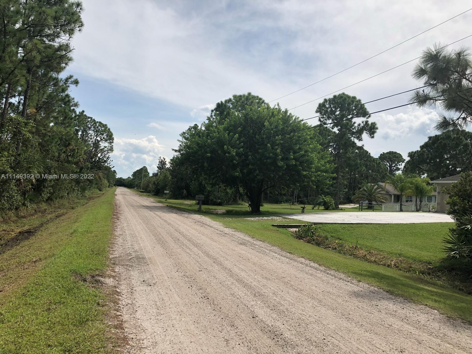 Malabar, FL 32950