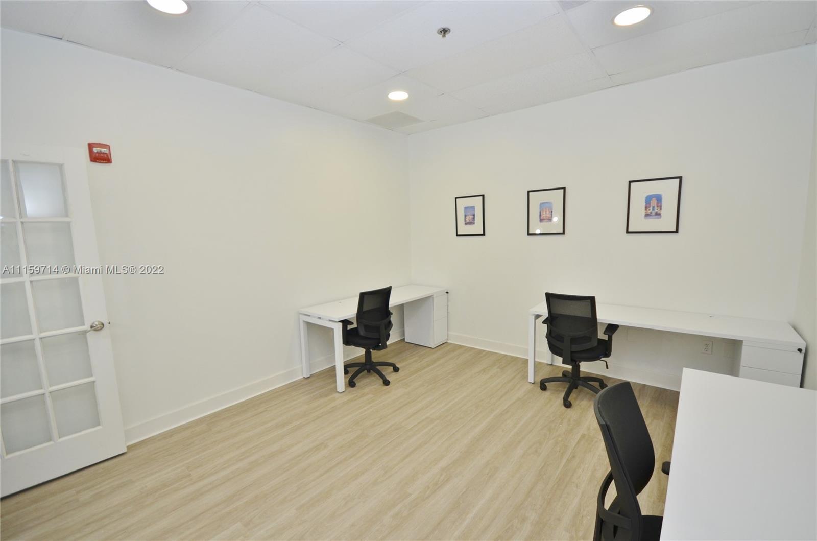 7500 NW 25th St # 104, Miami FL 33122