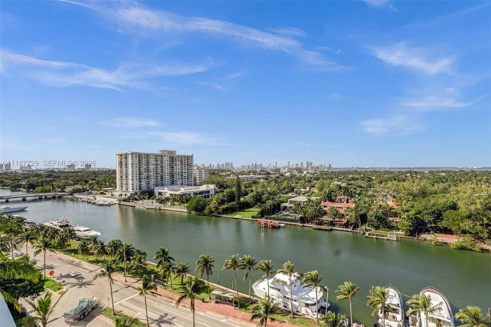 4401 Collins Ave # 1117, Miami Beach FL 33140