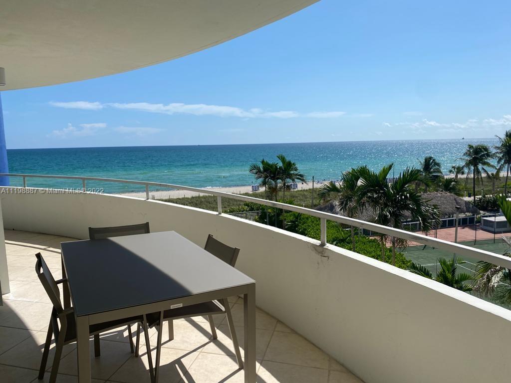 5151 Collins Ave # 531, Miami Beach FL 33140