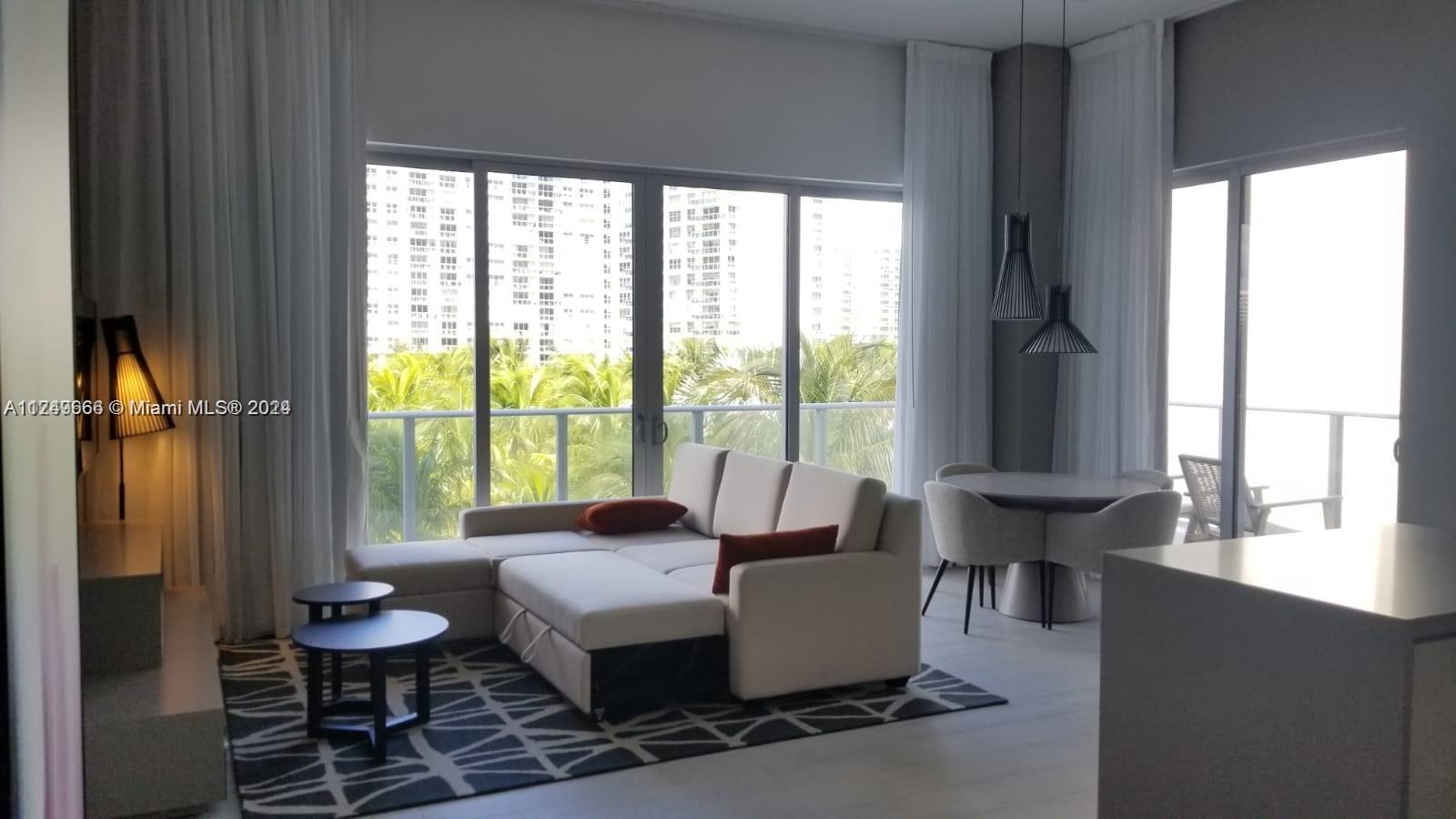 4010 S Ocean Dr # R301, Hollywood FL 33019