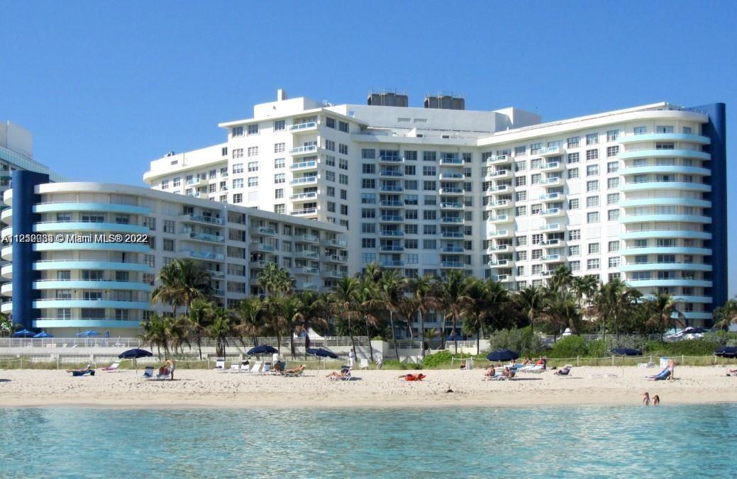 5161 COLLINS AV # 309, Miami Beach FL 33140