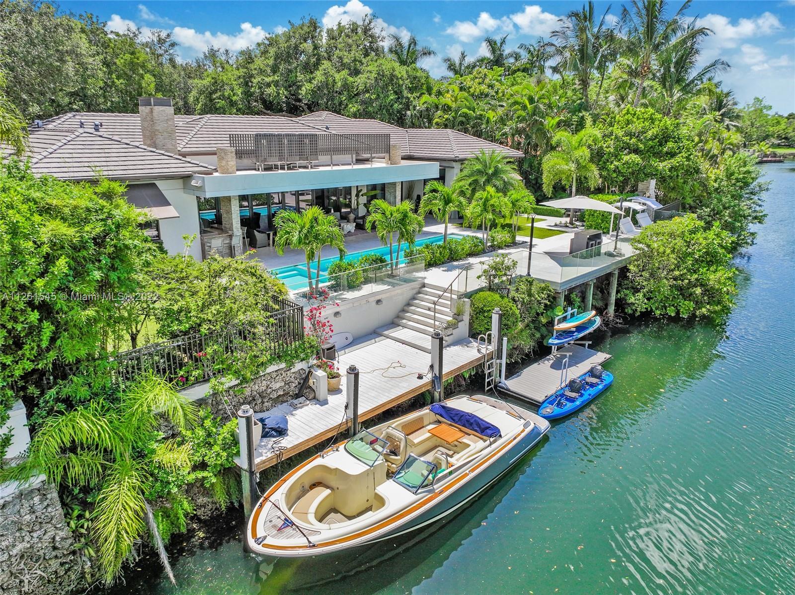 810 Jeronimo Dr, Coral Gables FL 33146
