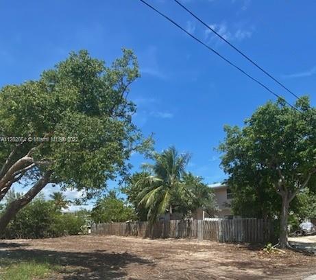 28505 Jolly Roger Drive, OTHER FL Key FL 33042