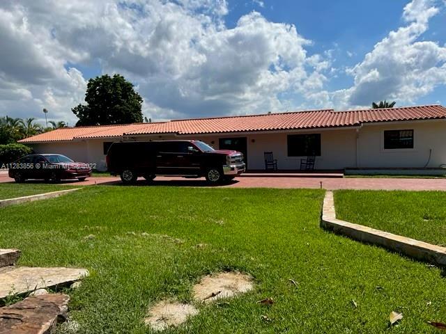 20960 SW 216th St, Miami FL 33170