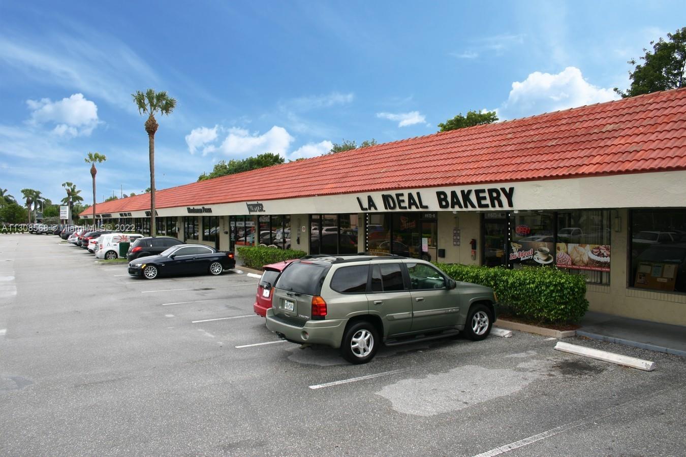 6661 Lake Worth Rd # 6661, Green Acres FL 33467