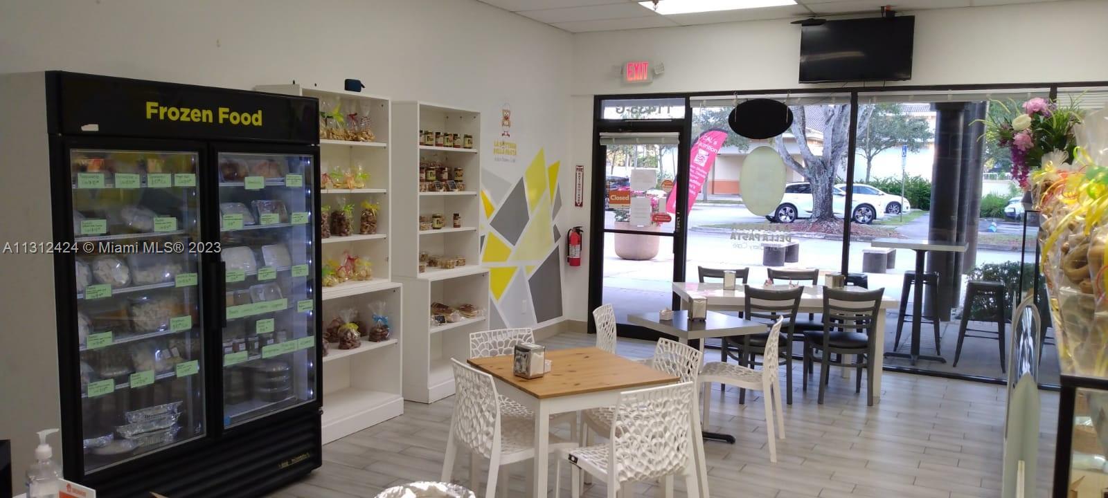 11435 West Palmetto Rd, Boca Raton FL 33428