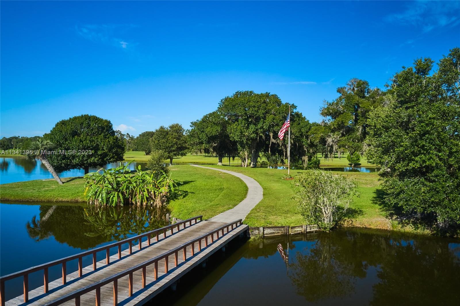 524 PORTULACA DR, Lake Wales FL 33855