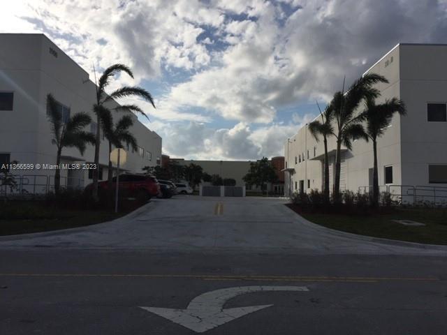 2000 NW 133rd Ave # 3, Sweetwater FL 33182