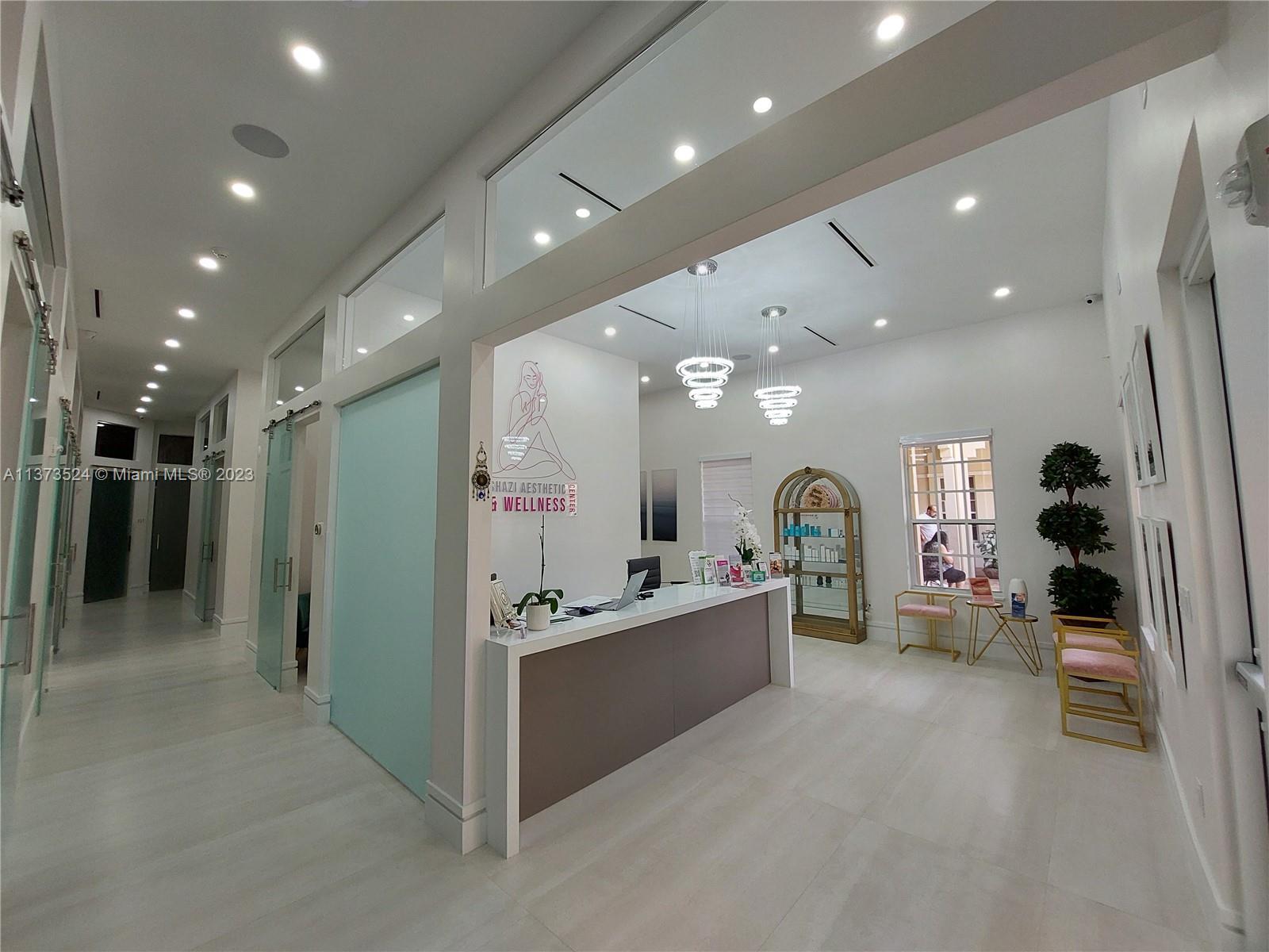 Pembroke Pines, FL 33026