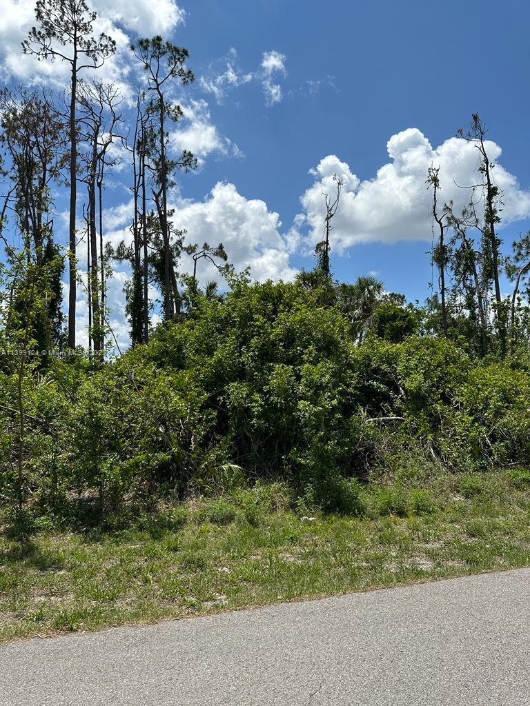 18411 Evenglow, Port Charlotte FL 33948