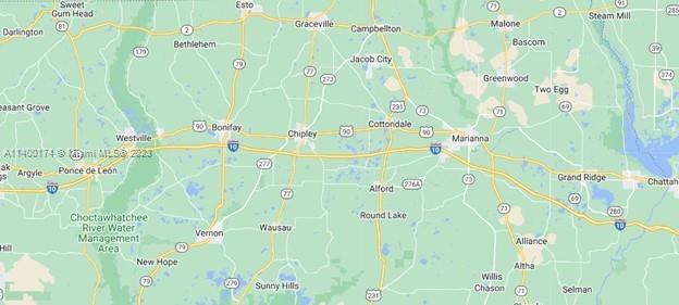 OLIVE PL CHIPLEY, Other City - In The State Of Florida FL 32428