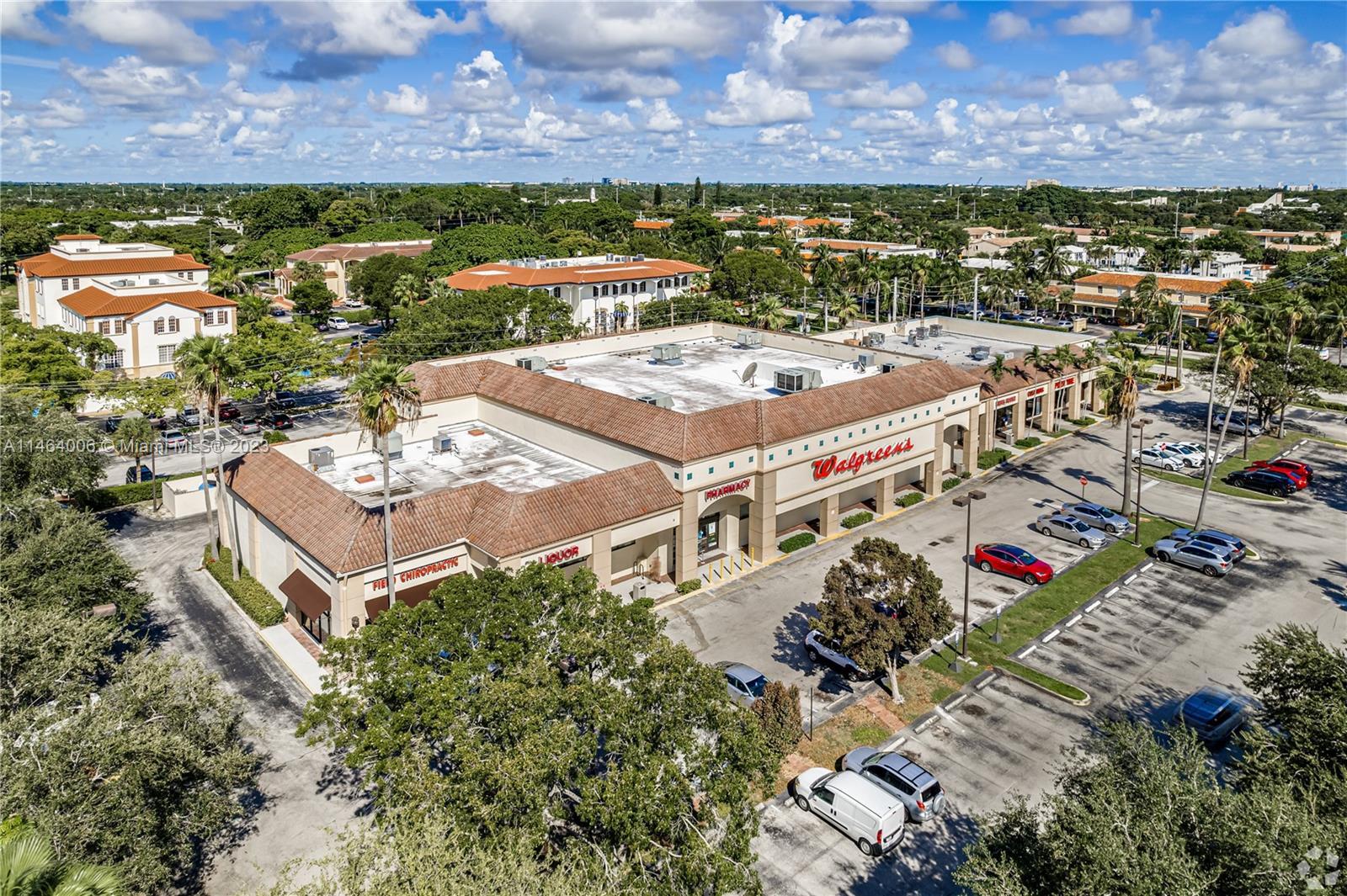 Boca Raton, FL 33432