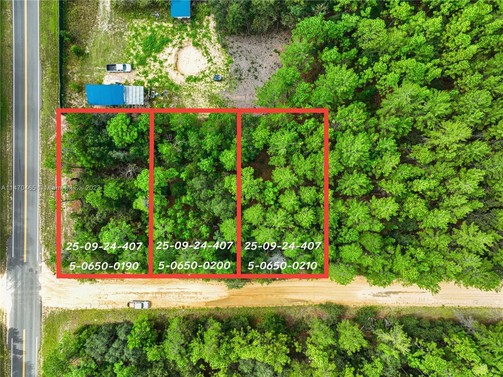 501 Del Monaco Avenue, Other City - In The State Of Florida FL 32148