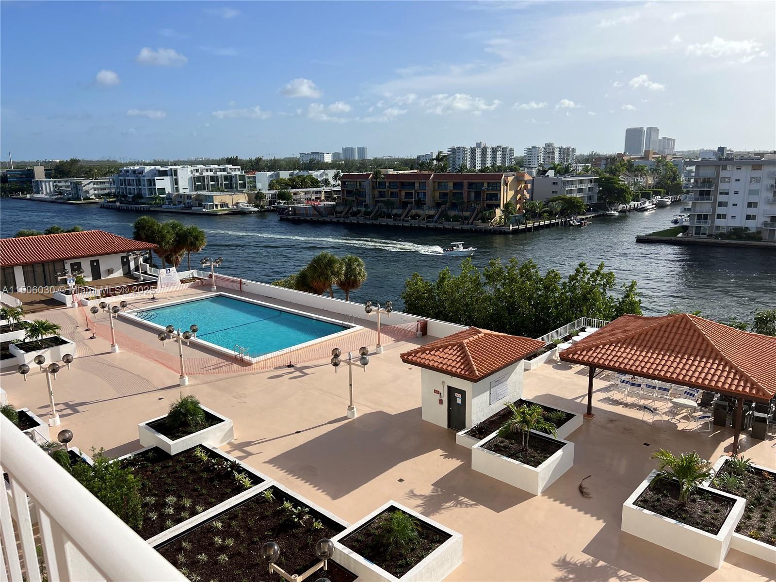 290 174th St # 702, Sunny Isles Beach FL 33160