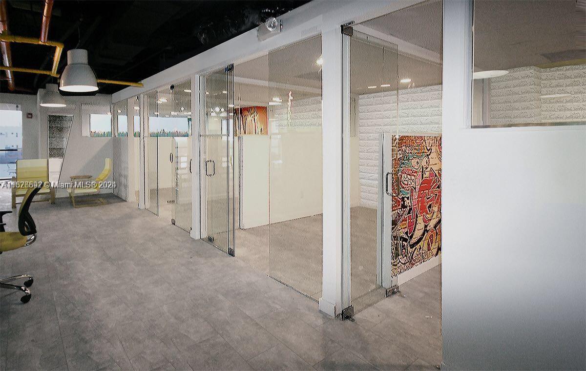 2450 Hollywood Blvd, Hollywood FL 33020