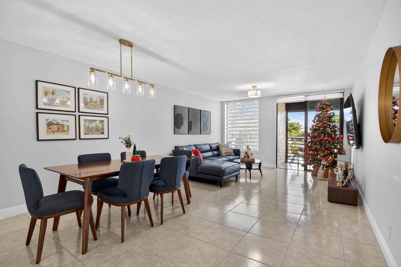 6301 N University Drive # 319, Tamarac FL 33321