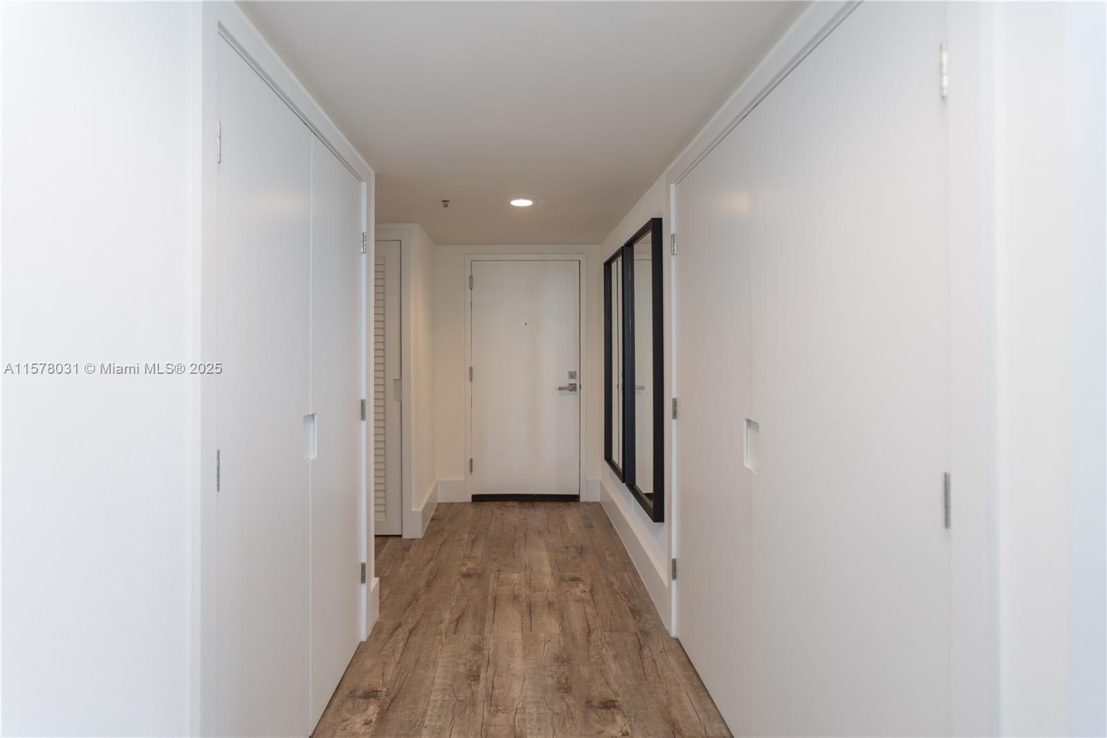 90 Alton Rd # 1411, Miami Beach FL 33139