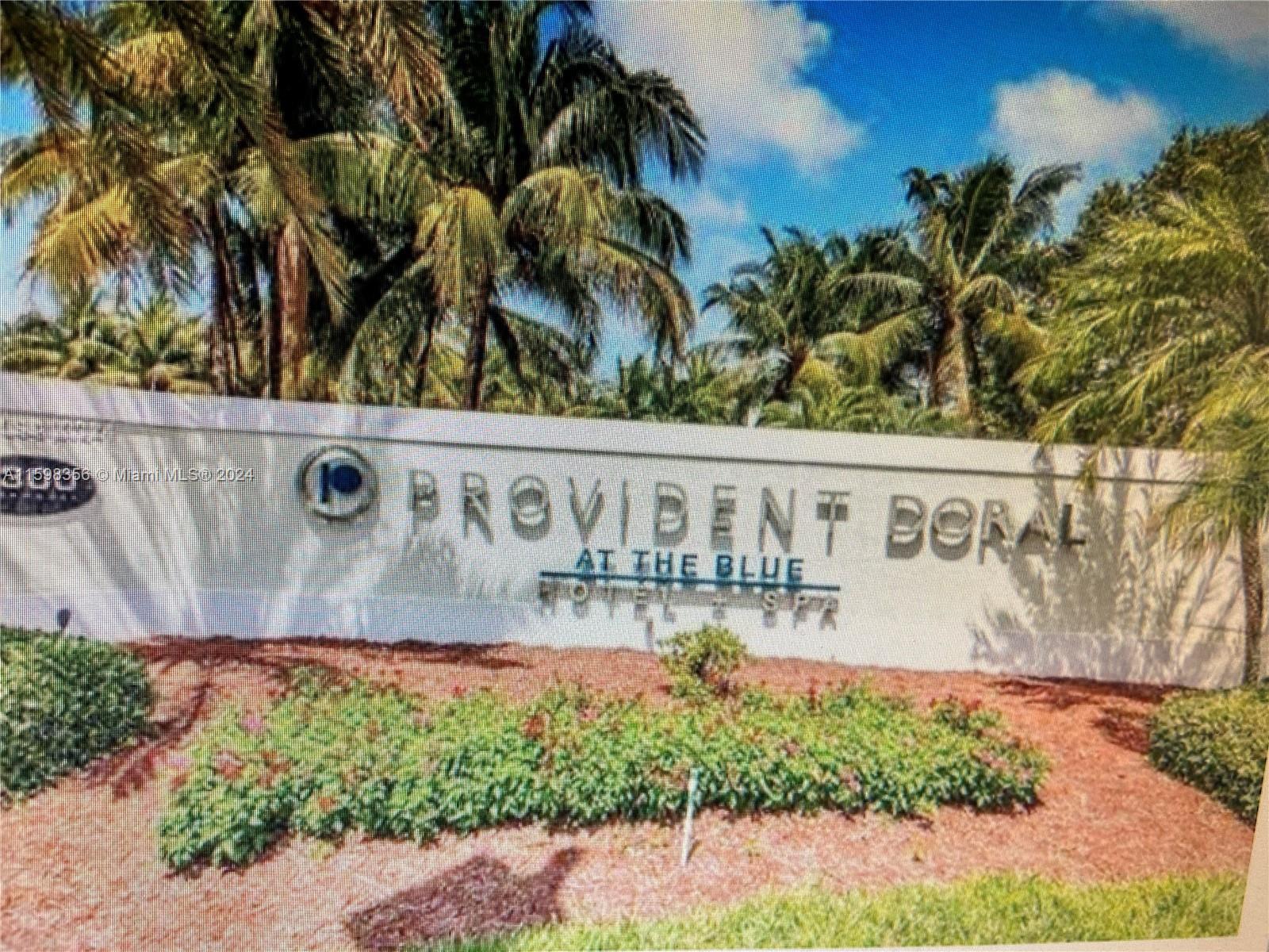 5300 NW 87th Ave # 613, Doral FL 33178