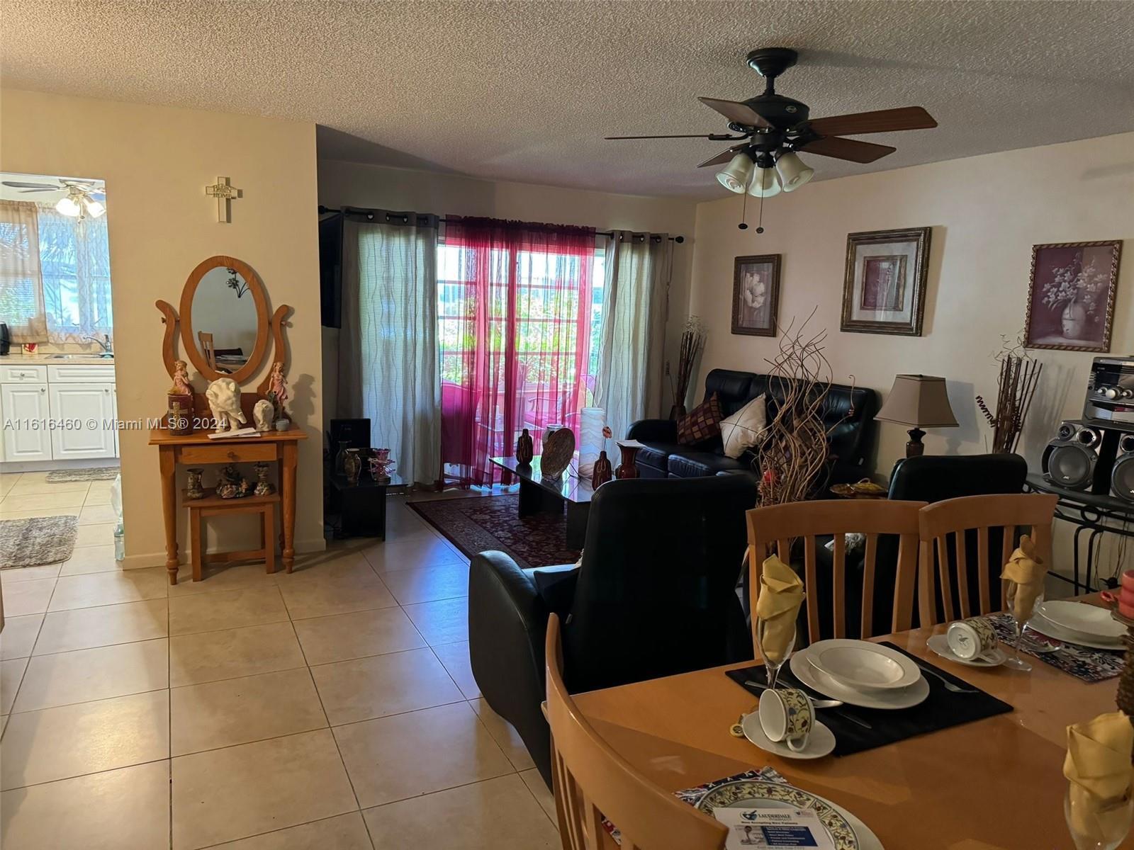 4047 NW 16th St # 110, Lauderhill FL 33313