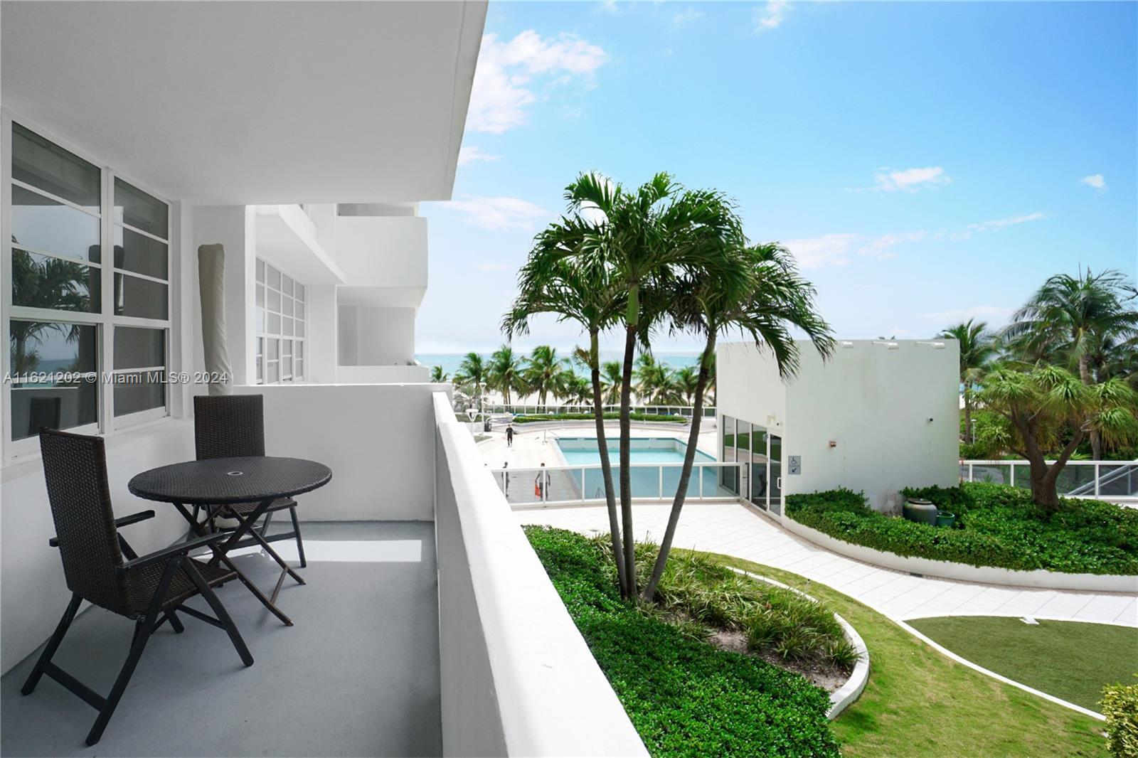 100 Lincoln Rd # 436, Miami Beach FL 33139