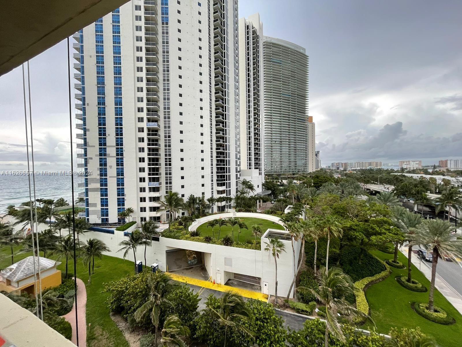 19201 Collins Ave # 640, Sunny Isles Beach FL 33160