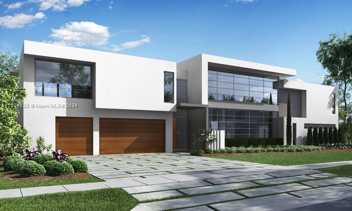5800 Canal Drive # Lot 7, Lake Worth FL 33463