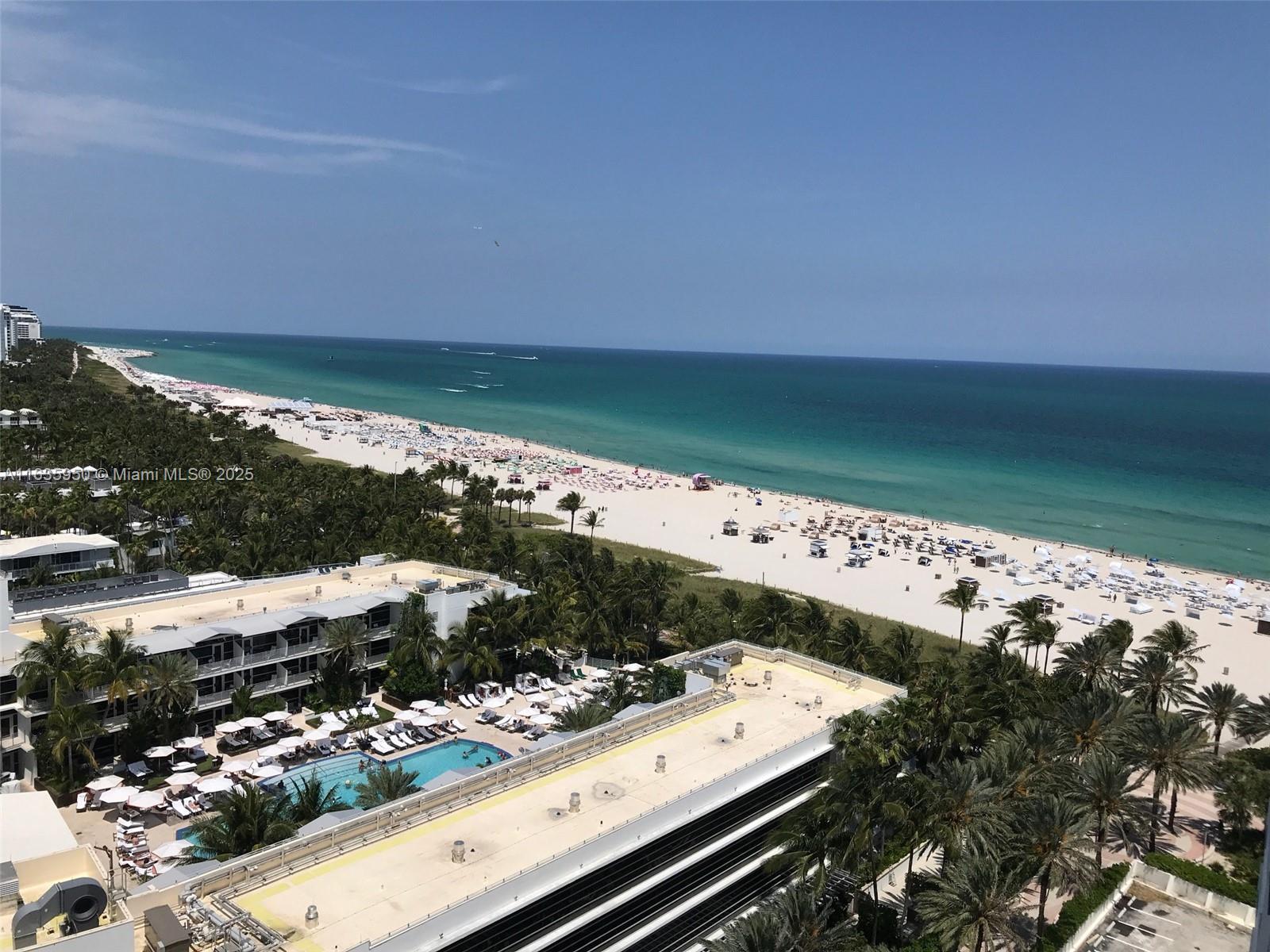 100 Lincoln Rd # 1633, Miami Beach FL 33139