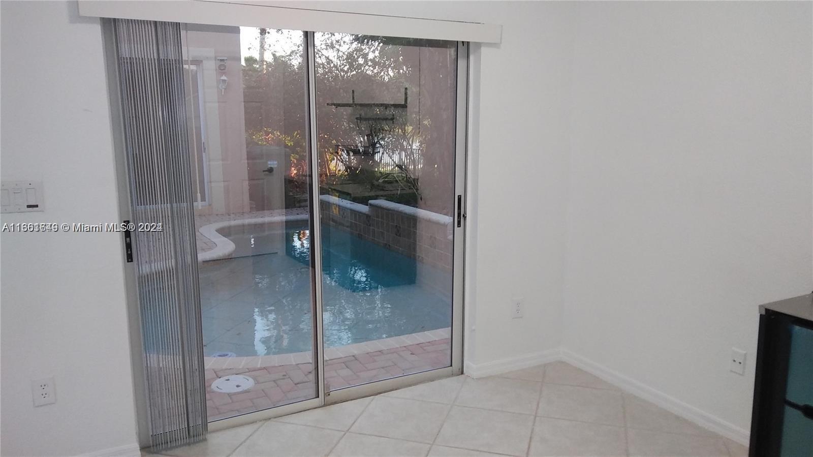 Pembroke Pines, FL 33028