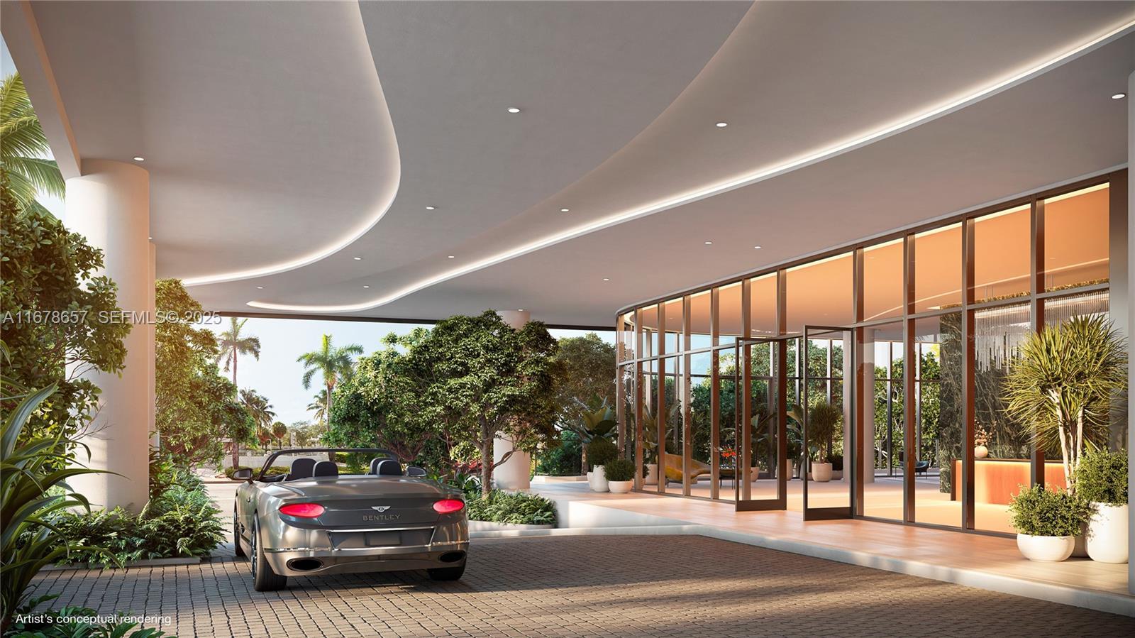 1400 Biscayne Boulevard # 403, Miami FL 33132
