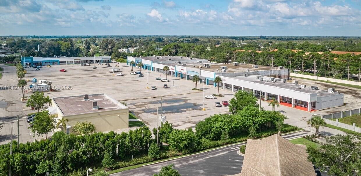 7121 S Us Hwy 1 Hwy # 7151, Port St. Lucie FL 34950