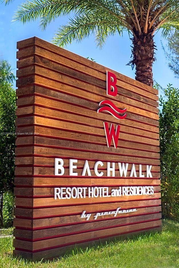 2602 E Hallandale Beach Blvd # R508, Hallandale Beach FL 33009