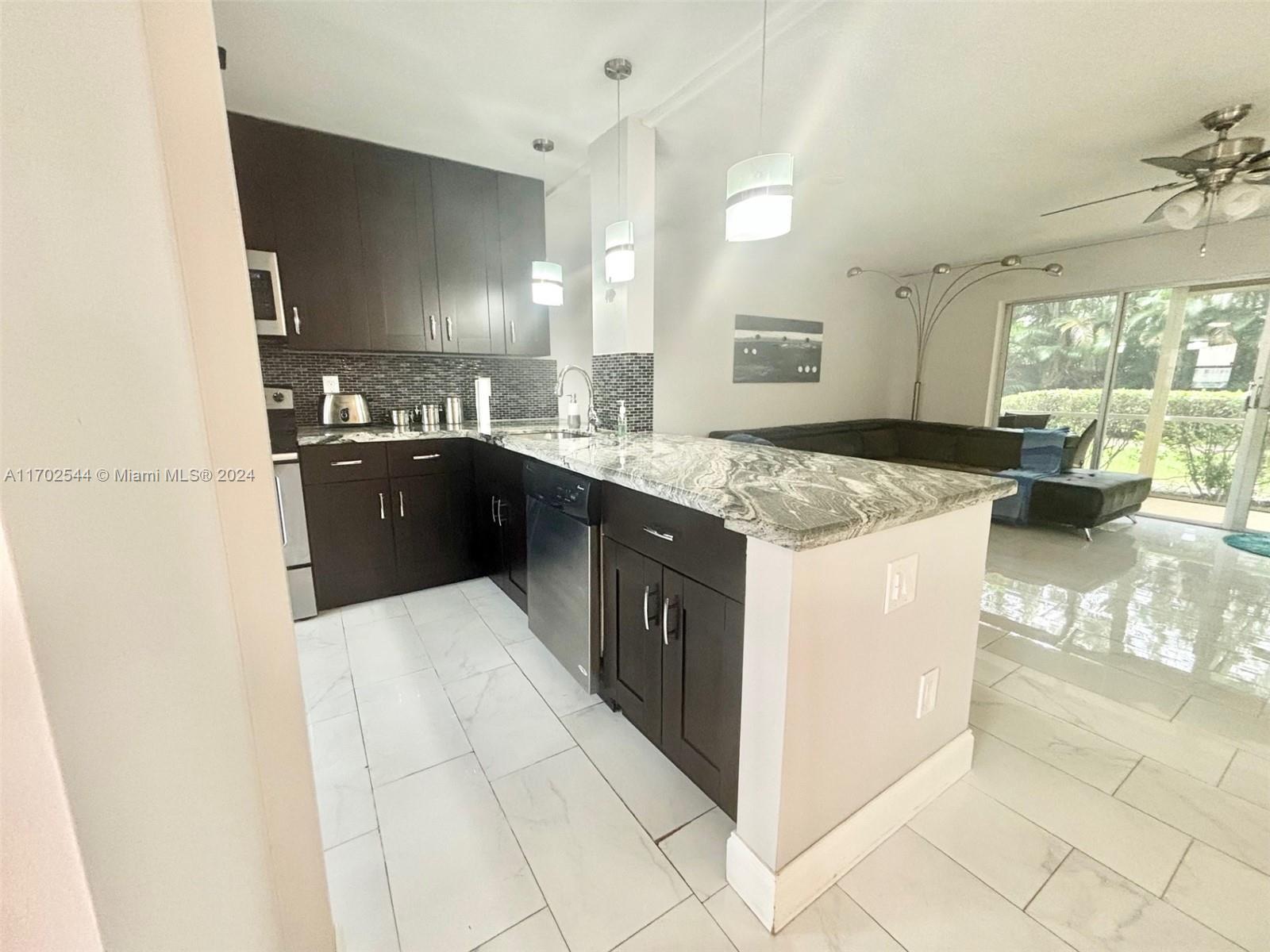 1445 Atlantic Shores Blvd # 102, Hallandale Beach FL 33009