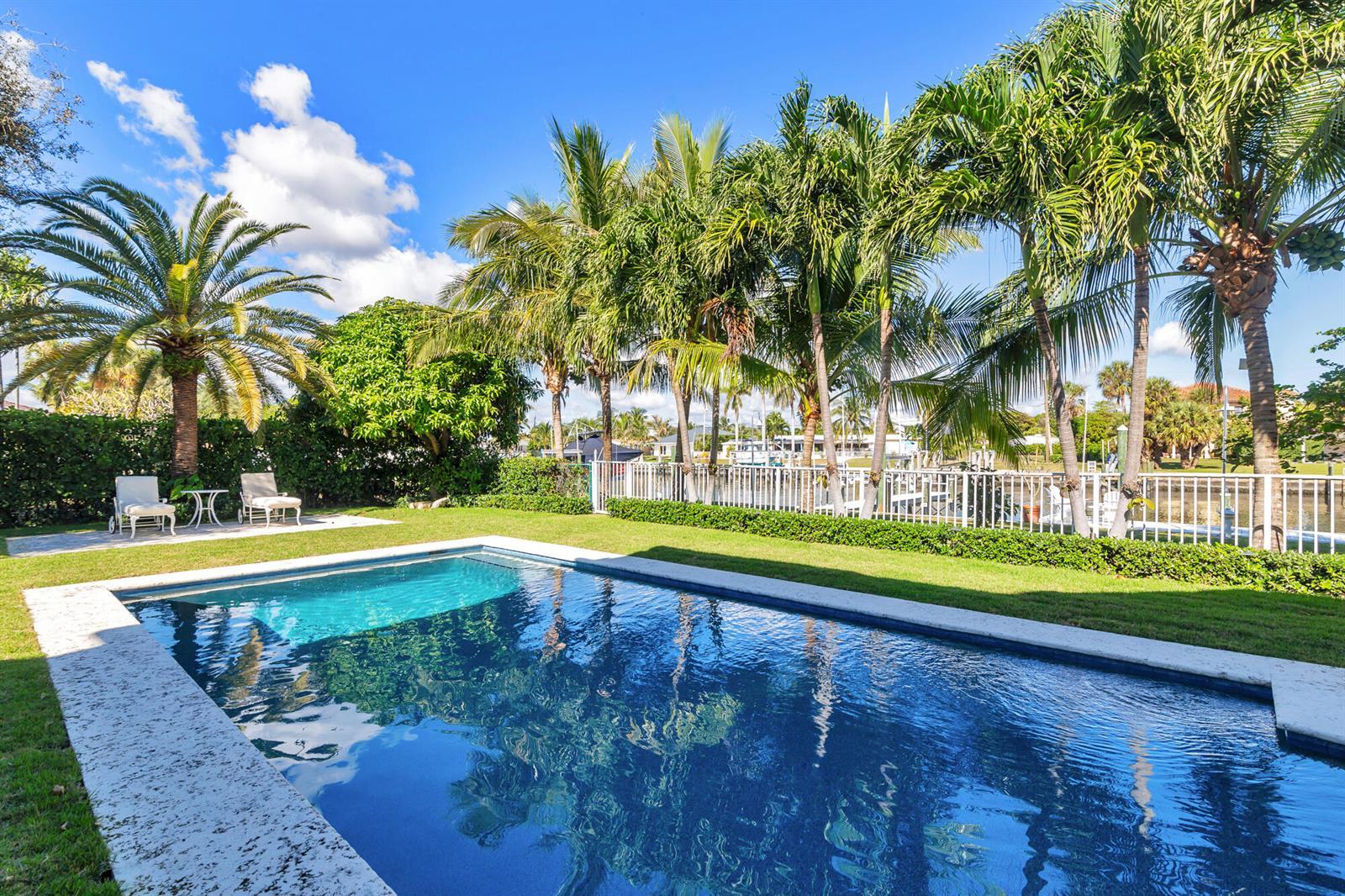 2614 Furman Lane, FL 33460