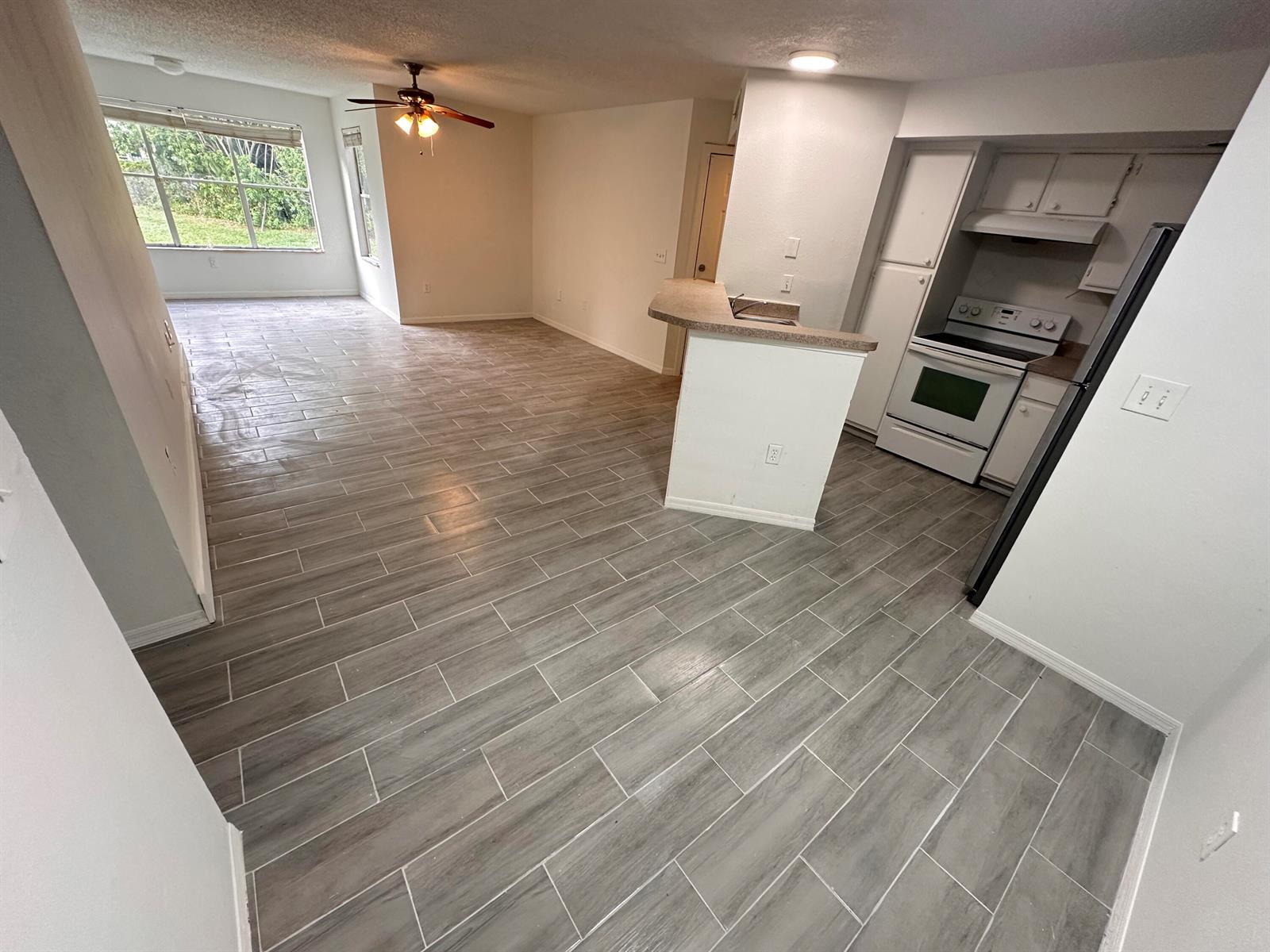 1401 Village Boulevard # 1512, West Palm Beach FL 33409