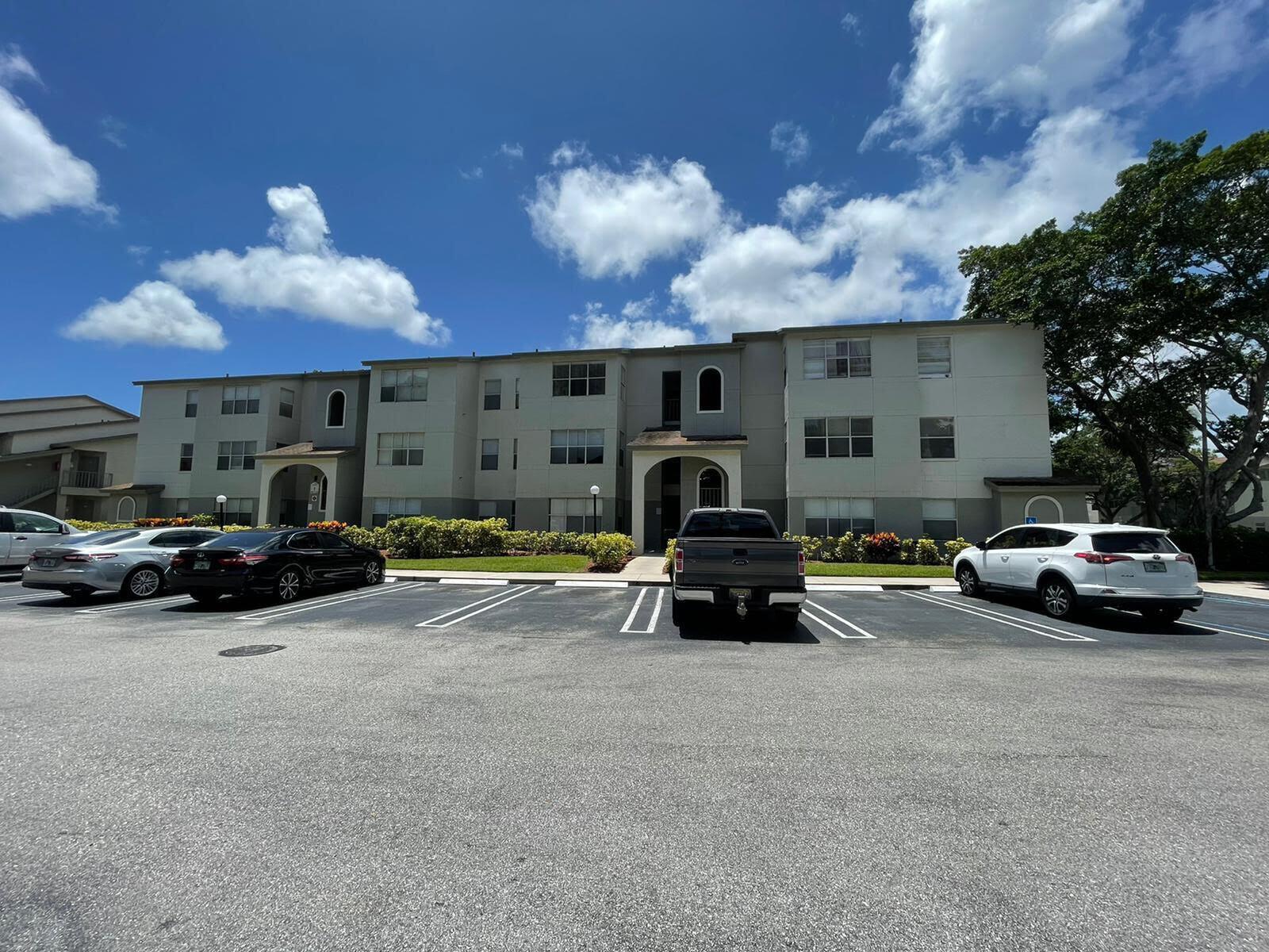 1401 Village Boulevard # 136, West Palm Beach FL 33409