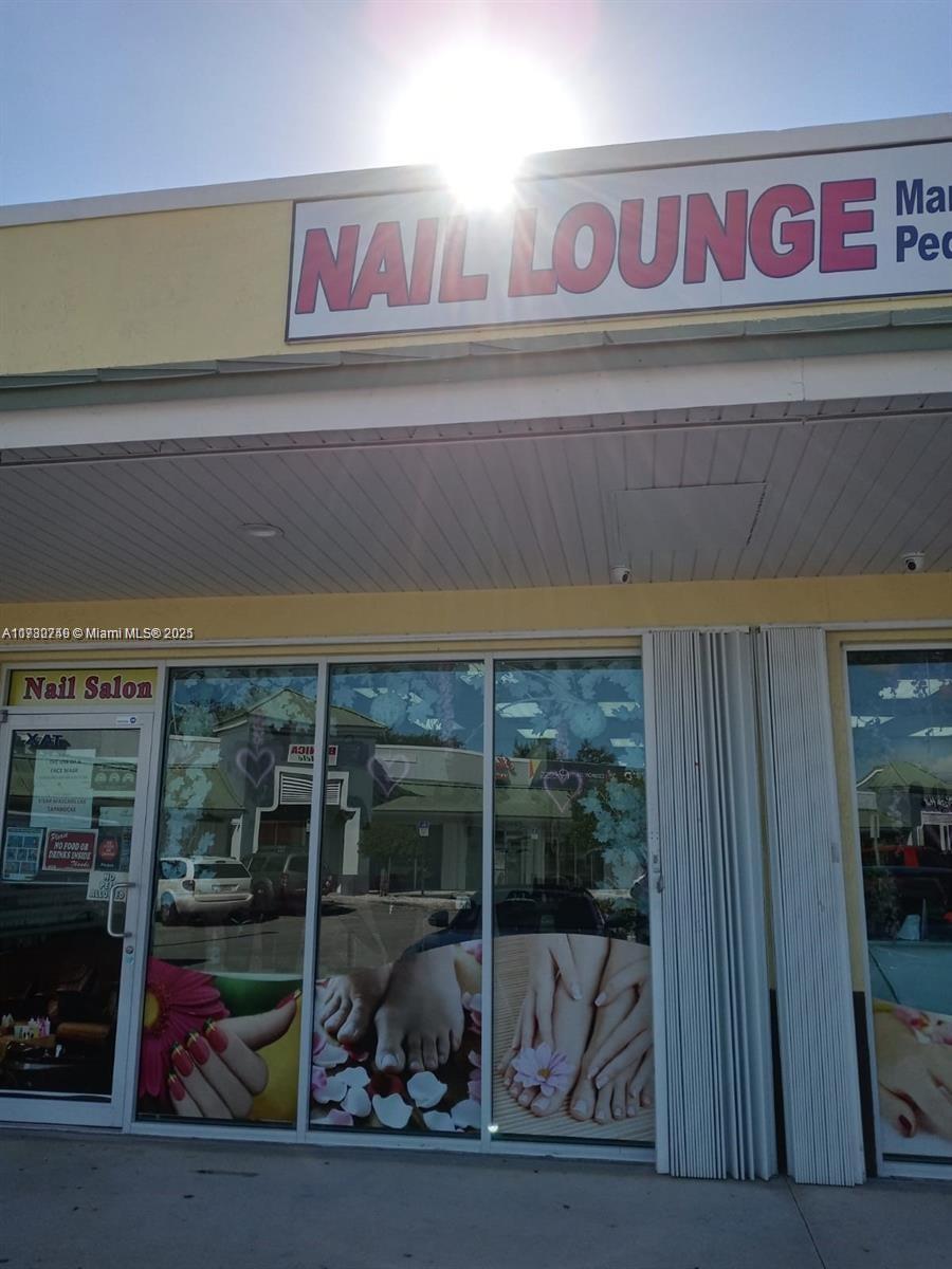 26055 S Dixie Hwy, Homestead FL 33032