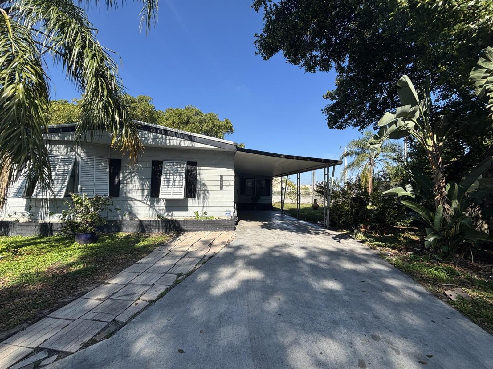 3271 Fairway Drive, Pompano Beach FL 33069