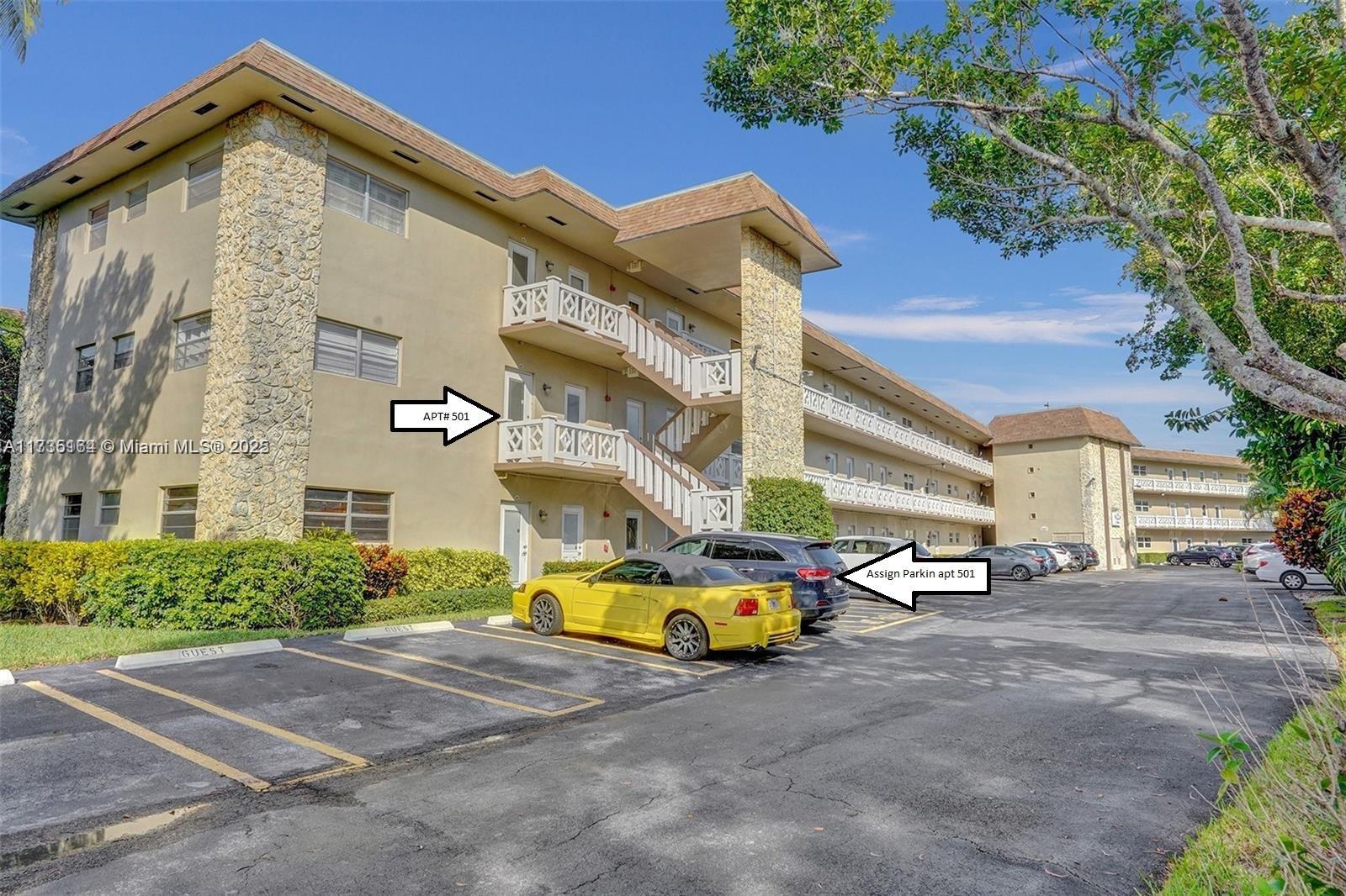 Lauderdale Lakes, FL