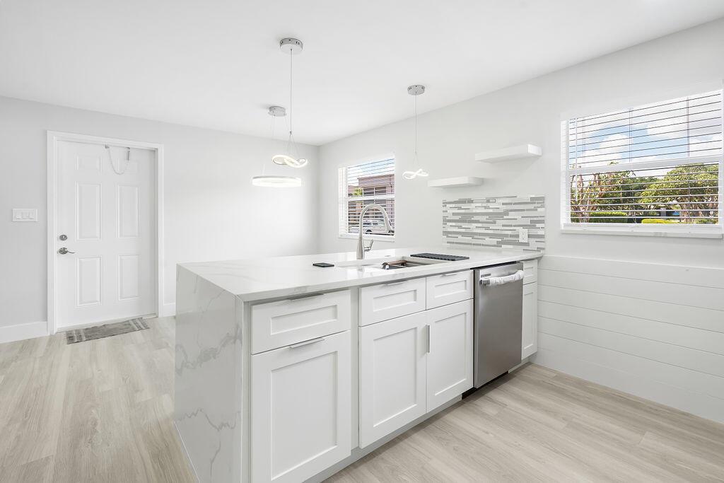 385 Flanders I, Delray Beach FL 33484