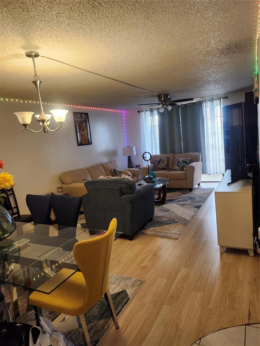 2840 Somerset Drive # M, Lauderdale Lakes FL 33311