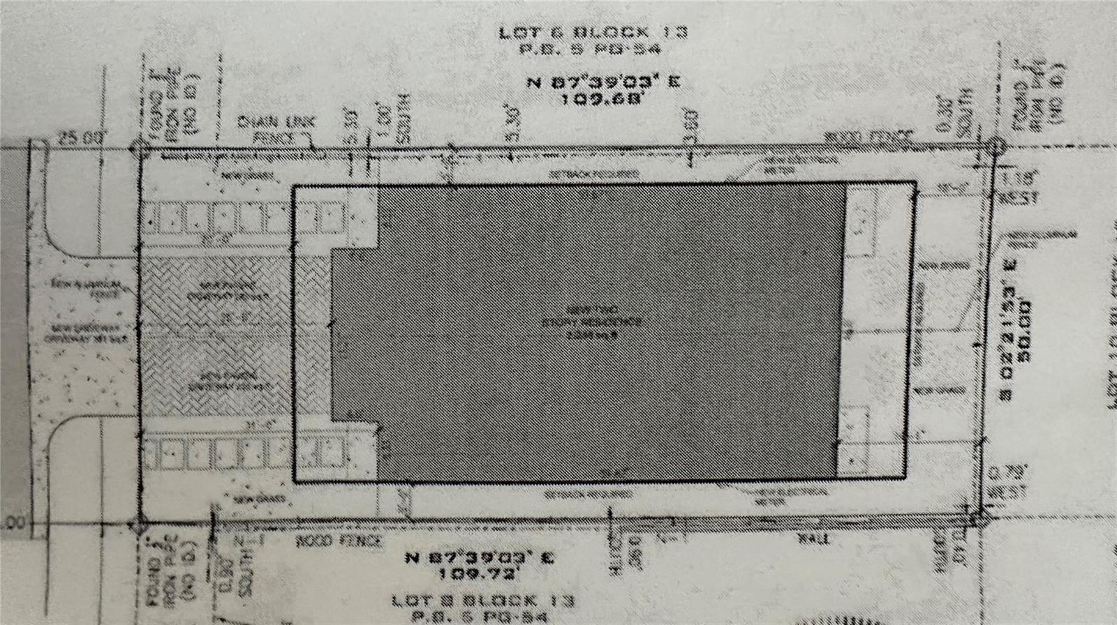 2735 SW 32nd Avenue, Miami FL 33133
