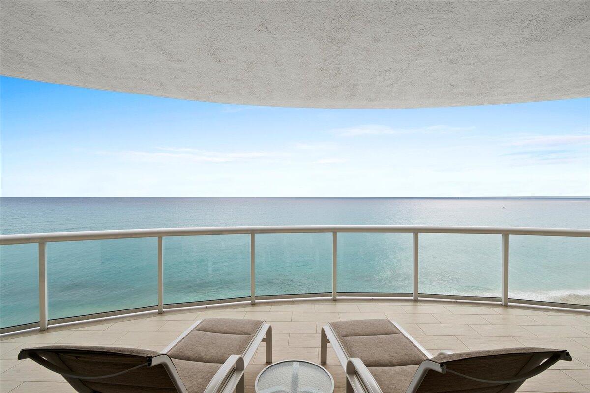 4600 N Ocean Drive # 701, Singer Island FL 33404